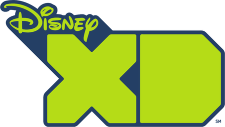 Disney XD