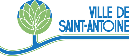 Ville De Saint Antoine