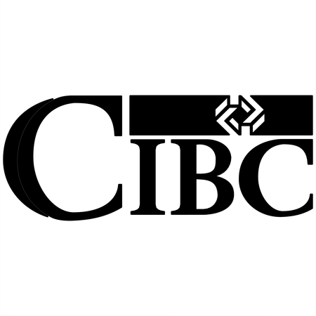 Cibc 1194