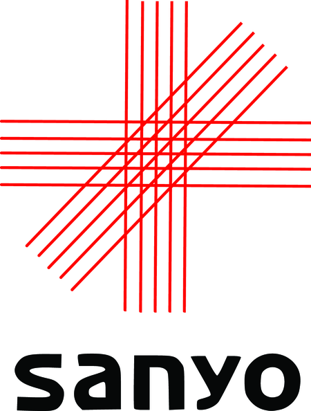 Sanyo Electric Railway