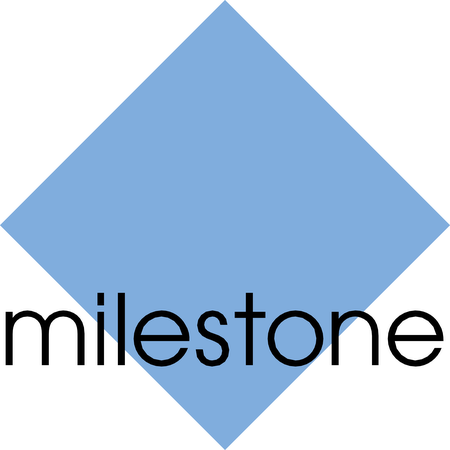 Milestone Systems