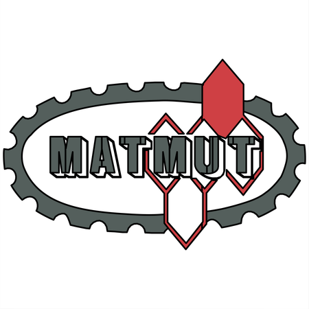 Matmut