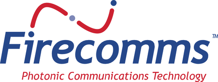 Firecomms