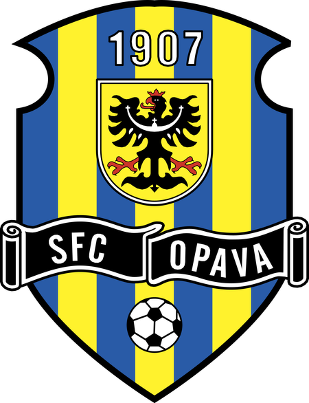 Sfcopa 1