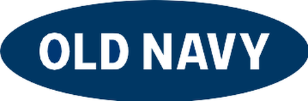 Old Navy