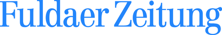 Fuldaer Zeitung