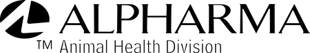 Alpharma