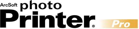 Photoprinter Pro