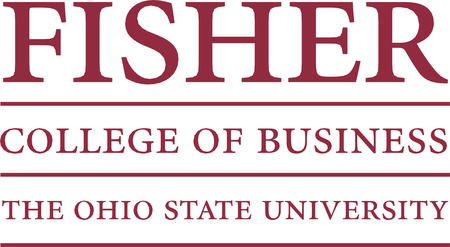 Fisher College Of Business