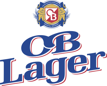 Ob Lager