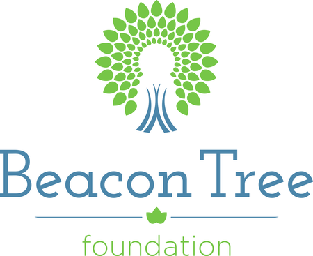 Beacon Tree Foundation