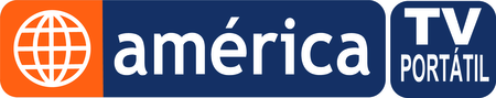 America Tv Portatil