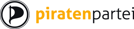 Piraten Partei Schweiz