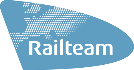 Railteam