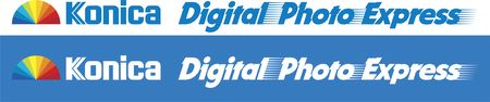 Digital Photo Express