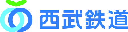 Seibu Railway