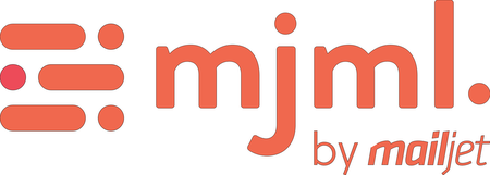 Mjml by mailjet