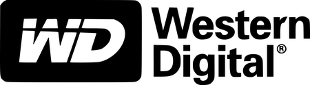 Western Digital