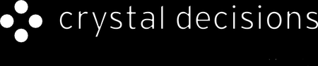 Crystal Decisions