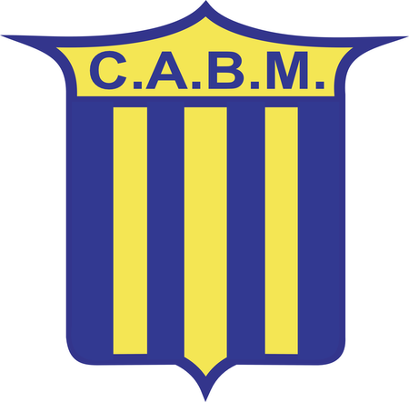 Club Atletico Bartolome Mitre De Posadas
