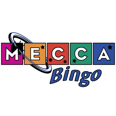 Mecca Bingo