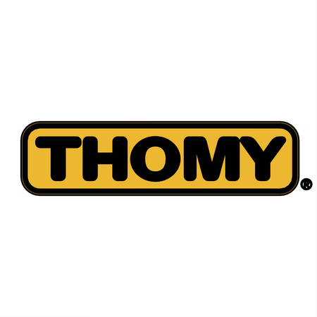 Thomy