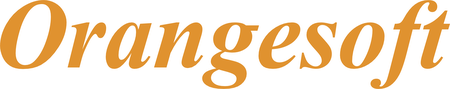 Orangesoft