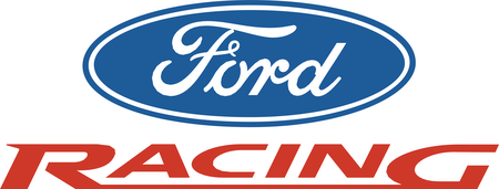 Ford Racing