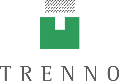 Trenno