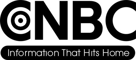 CNBC