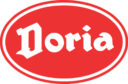 Doria