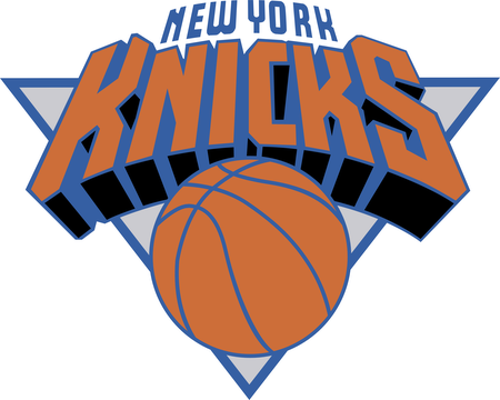 New York Knicks