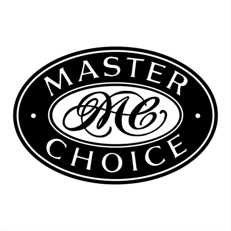 Master Choice