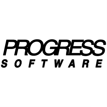 Progress Software