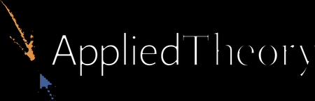 AppliedTheory