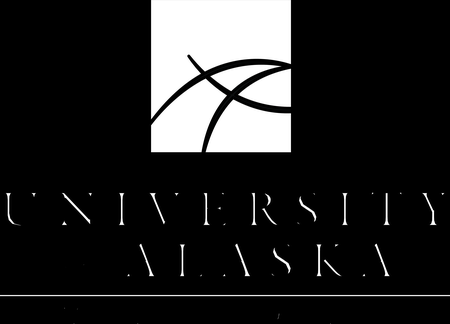 University of Alaska