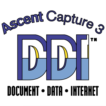 DDI