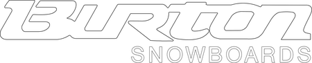 Burton Snowboards 1001