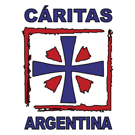 Caritas Argentina