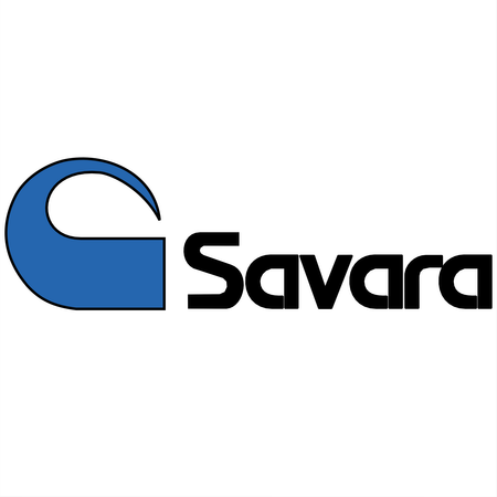 Savara