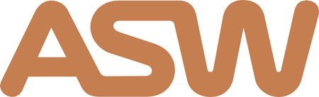ASW