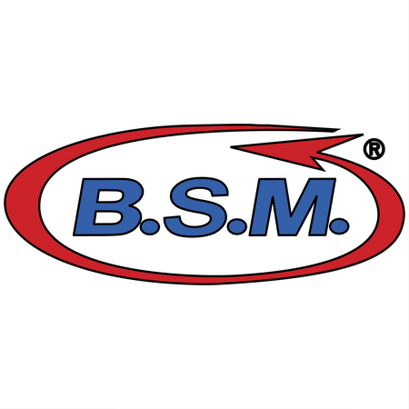 BSM