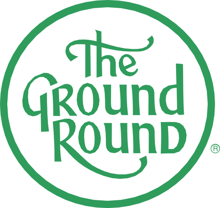 Ground Round
