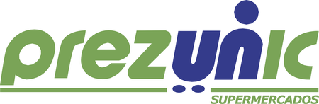 Prezunic Supermercados