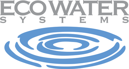 ECOWATER