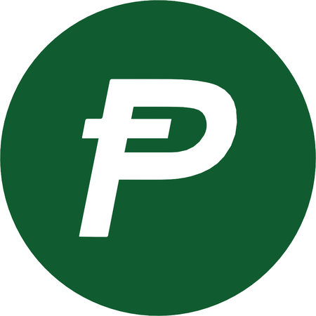 Potcoin