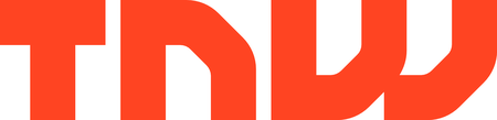 The Next Web TNW