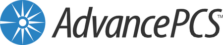 AdvancePCS