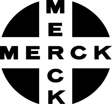 Merck