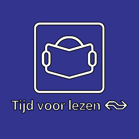 Tijd voor Lezen
